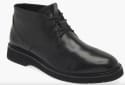 Cole Haan Winter Sale at Nordstrom Rack: Up to 70% off + free shipping w/ $89