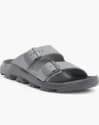 Birkenstock Clear the Rack Sale at Nordstrom Rack: Up to 60% off + extra 25% off + free shipping w $89
