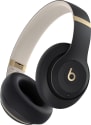 Best Buy 48-Hour Headphone Deals: Up to 57% off + free shipping