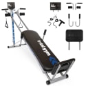 Fitness Equipment Deals at eBay: Up to 65% off + free shipping