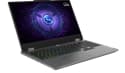 Lenovo LOQ 13th-Gen. i5 15.6" Gaming Laptop w/ Nvidia RTX 3050 for $579 + free shipping