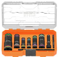Klein Tools Sockets & Socket Sets at Lowe's: Up to 70% off + free shipping w/ $35