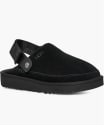 Ugg Men's Goldencoast Water Repellent Slingback Clog for $70 + free shipping w/ $89