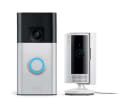 Ring Security Cyber Monday Deals at Best Buy: Up to 50% off + free shipping