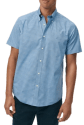 Brooks Brothers Sale & Clearance at Nordstrom: Up to 64% off + free shipping