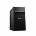 Refurb Dell Precision 3650 Desktop PCs: 40% off + free shipping
