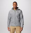 Columbia Jackets and Coats Doorbusters: 50% off + extra 20% off