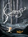 Samorost 2 for PC (Epic Games): Free + digital download