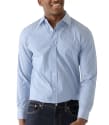 Men's Clothing at Belk: 50% off + free shipping w/ $99