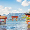 10-Night Japan Hotel & Tour Vacation From $2,199 per person