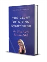"Glory of Giving Everything: The Taylor Swift Business Model" eBook: Free + digital delivery