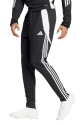 adidas Men's Tiro 24 Training Pants for $9 + free shipping