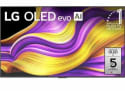 Certified Refurb LG G5 Series OLED65G5WUA 65" 4K (HDR OLED) UHD Smart TV for $1,439 + free shipping