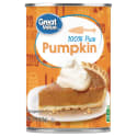 Groceries Fall Favorites at Walmart from $1 + free shipping w/ $35