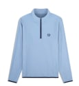 Sergio Tacchini Flash Deals: Up to 75% off + Extra 50% off + free shipping w/ $100
