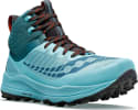 Saucony Men's Ultra Ridge GTX Hiking Boots for $75 + free shipping w/ $75