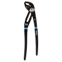 Hart 12" Locking Groove Joint Pliers for $14 + free shipping w/ $35