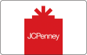 $10 JCPenney Gift Card: free w/ $100+ JCPenney Gift Card + digital delivery