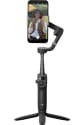 Open Box DJI Osmo Mobile 6 3-Axis Phone Gimbal for $44 + free shipping