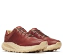 Merrell Men's Nova 4 Traveller Shoes for $76 + free shipping
