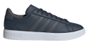 adidas Men's Grand Court 2.0 Shoes for $22 + free shipping
