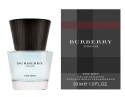 Burberry Black Friday Deals at Nordstrom Rack: Up to 83% off + free shipping w/ $89