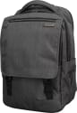 Samsonite Modern Utility 15.6" Laptop Backpack for $50 + free shipping