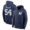 Clearance MLB Sweatshirts & Hoodies at Fanatics: Up to 70% off + up to an extra 60% off