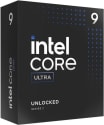 Intel Core Ultra 9 285K Desktop CPU Processor for $560 + free shipping