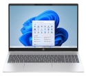 HP OmniBook 5 Ultra 9 17" Touchscreen Laptop w/ 32GB RAM for $850 + free shipping