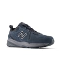 New Balance Sale: Up to 25% off + Extra 20% off + free shipping