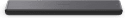 Certified Refurb TCL S Class 2.0 Channel Sound Bar for $57 + free shipping