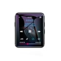 2" Portable Mini MP3 Player w/ Camera for $13 + free shipping w/ first order