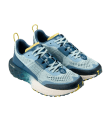 Cole Haan Cyber Monday Men's Sneakers Deals: Up to 60% off + extra 15% off + free shipping