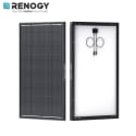 Renogy 200W ShadowFlux Anti-Shading N-Type Solar Panel for $173 + free shipping