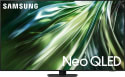 Samsung QN90D Series QN75QN90DAFXZA 75" 4K HDR QLED Smart Tizen TV (2024) for $1500 + free shipping