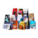 Trade Coffee Gift Subscription: Up to $66 off