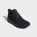 adidas Men's Lite Racer Adapt 7.0 Shoes for $17 + free shipping