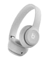 Beats Solo 4 Wireless On-Ear Headphones for $79 + free shipping