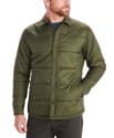 Marmot Men's Rye Jacket (XXL only) for $48 + free shipping