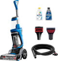 Bissell ProHeat 2X Revolution Pet Turbo Upright Carpet Cleaner for $112 + free shipping