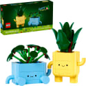 LEGO Valentine's Gift Sets at Best Buy: Up to 20% off + free shipping
