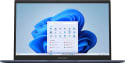 ASUS Vivobook 14 Core 5 120U 14" FHD Laptop w/ 256GB SSD for $300 + free shipping