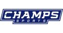 Champs Sports Black Friday Sale: Up to 70% off + free shipping
