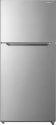 Insignia Refrigerator Presidents' Day Deals at Best Buy: Up to 55% off + pickup