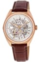 Bulova Men's Surveyor Automatic Watch for $225 + free shipping