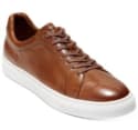Cole Haan Men's Grand Series Jensen Sneakers for $80 + free shipping