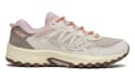 Saucony Outlet Deals at eBay: Up to 63% off + extra 20% off + free shipping