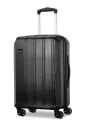 Samsonite Luggage Deals at eBay: Up to 71% off + extra 20% off + free shipping
