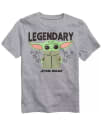 Kids' T-Shirts at Macy's: Deals from $5 + free shipping w/ $25